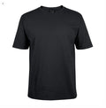 XAVI CART #4436 100% Cotton Men's Tee-Shirt