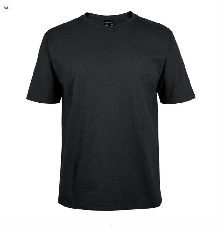 XAVI CART #4436 100% Cotton Men's Tee-Shirt